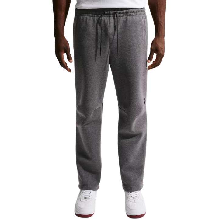 Nike Nike Kobe Men's Dri-FIT Fleece Basketball Pants