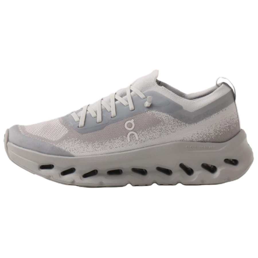 On Cloudtilt Moon Zendaya x Wmns On 'Glacier Alloy' Women's
