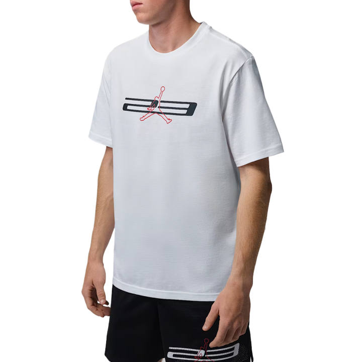 Jordan Jordan Sport Men's Dri-FIT T-Shirt