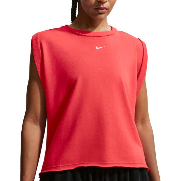 Nike Nike Sportswear Tank Top Women's