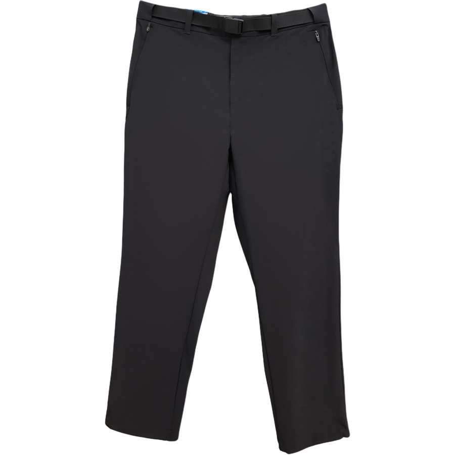 Columbia Transit Casual Pants Men's