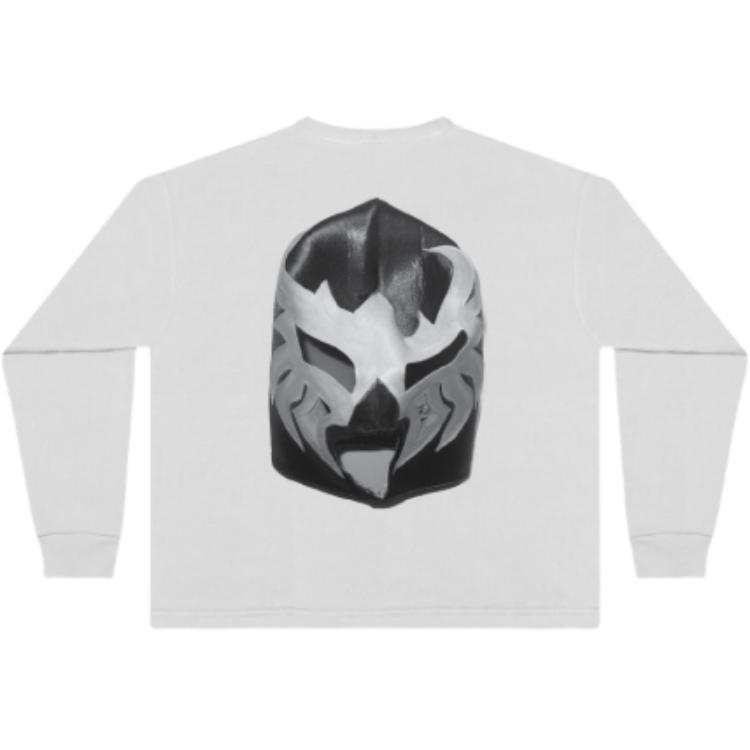 YEEZY SS26 BULLY T Shirt Unisex