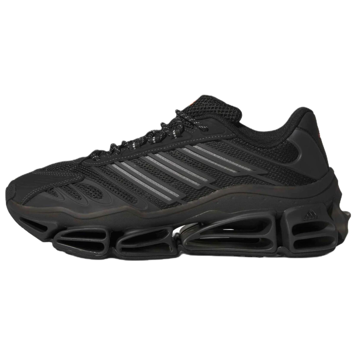 Adidas Megaride Ag Adidas 'Black'