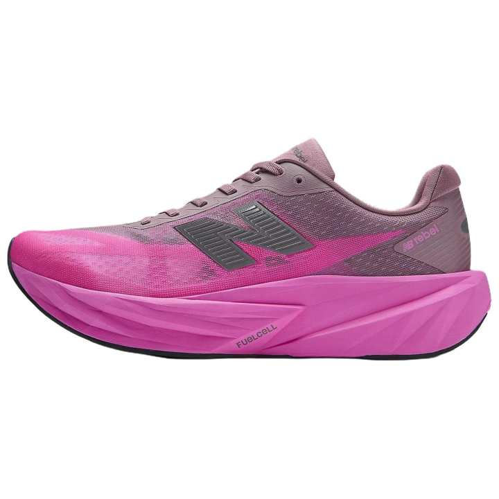 New Balance Rebel V5 FuelCell New Balance 'Pink Heat'
