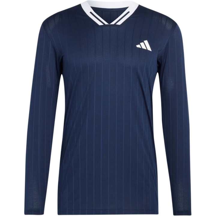 Adidas Adidas Climacool Tennis Top Men's