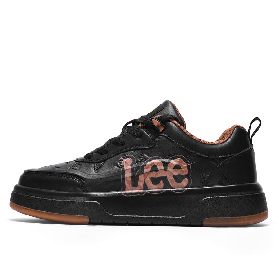 Lee Lee Men's Skateboard Shoes Men's
