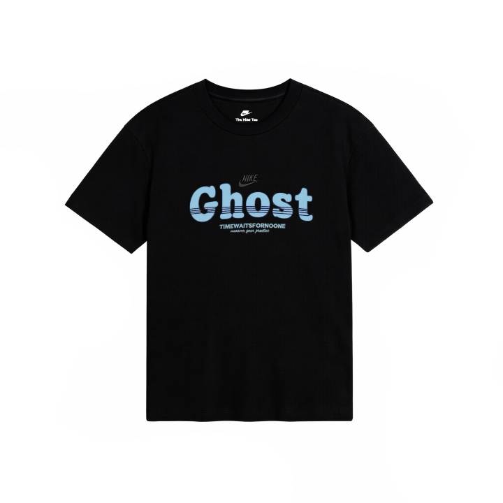 Nike Nike Sportswear Essentials T Shirt Unisex