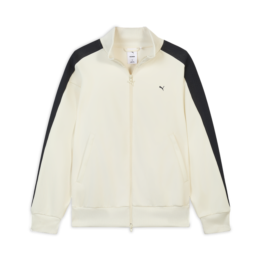 PUMA x MUSINSA T7 Jacket Women's