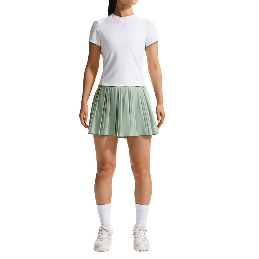 Nike Nike Court Advantage Casual Short Skirts Women's