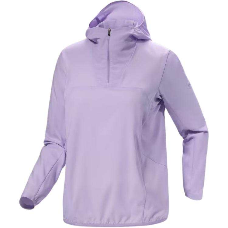 Arcteryx Arc'teryx SIMA Wind Shell Women's