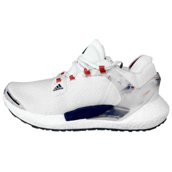 Adidas Adidas Alphatorsion Boost 'USA'