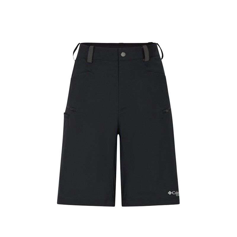 Columbia Casual Shorts Men's Moderate