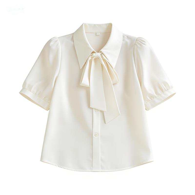DUSHE Women's Apparel Shirt Women's