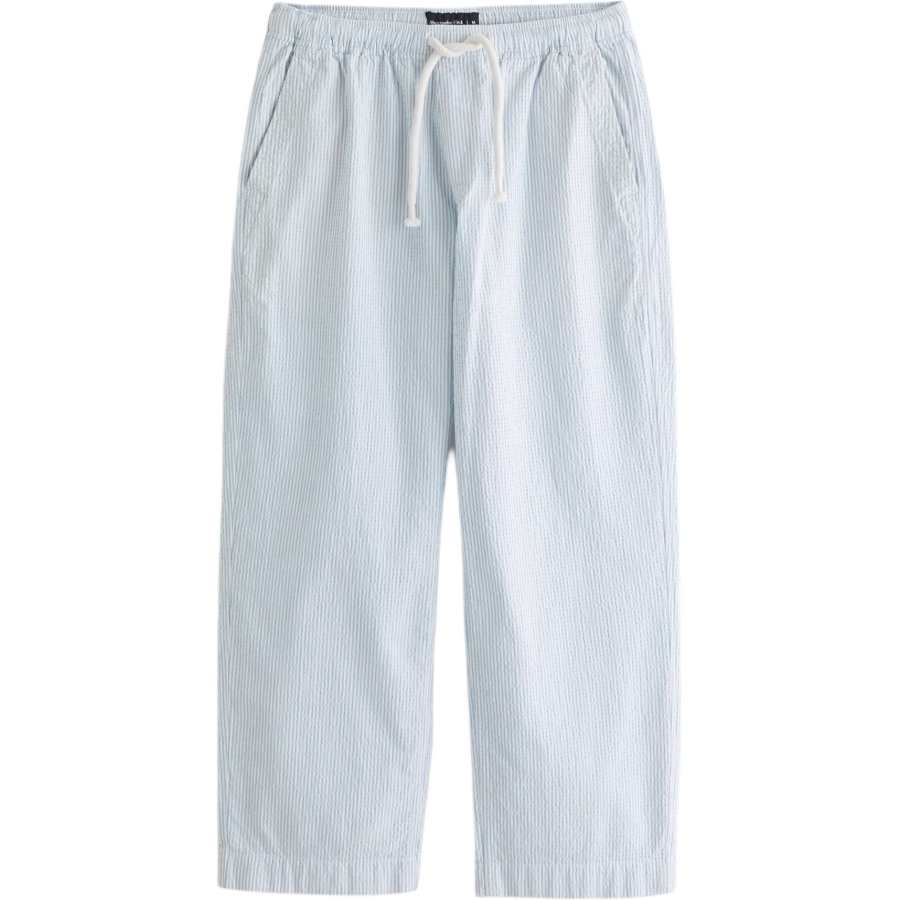 Abercrombie&Fitch Casual Pants Men's