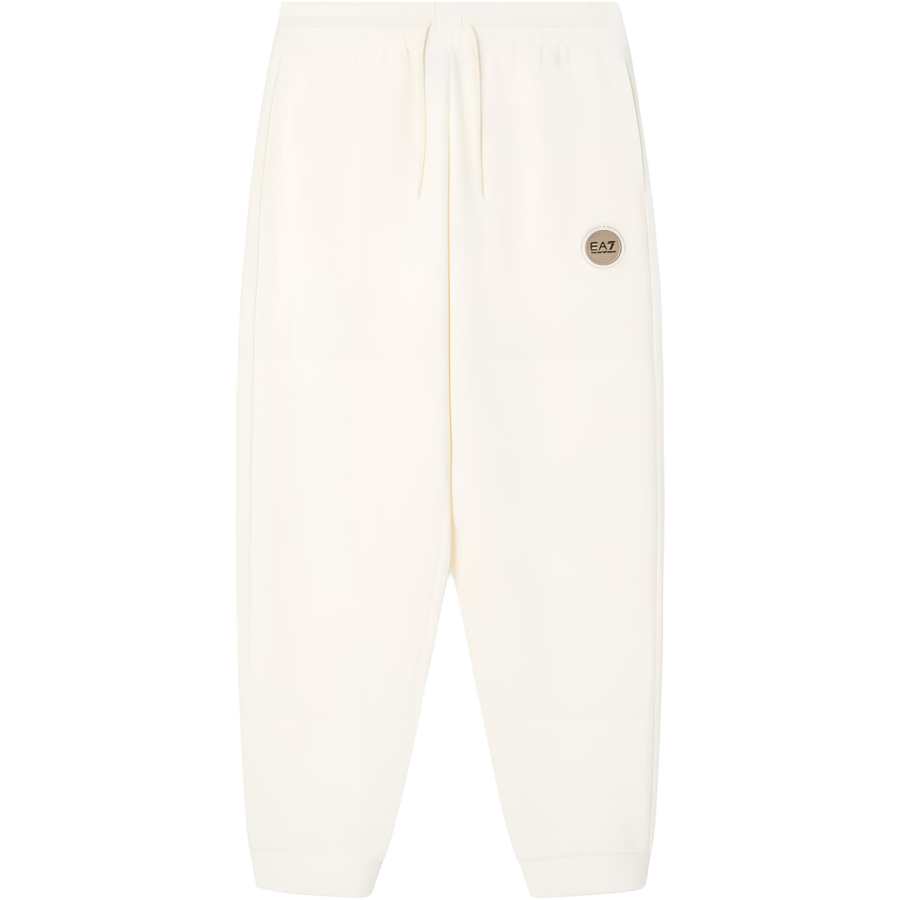 EMPORIO ARMANI EA7 Knitted Sweatpants Unisex