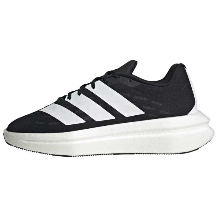 Adidas Adidas Flowboost Rebound Casual Shoes Men's Black White