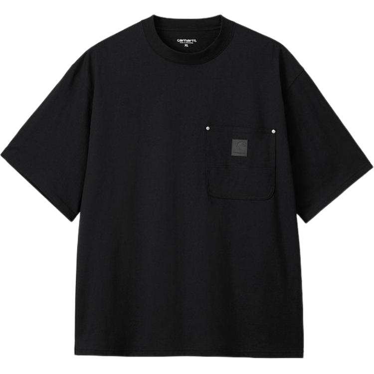 Carhartt WIP SS26 T Shirt Men's