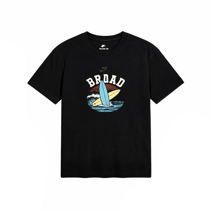 Nike Nike ESSENTIALIST T Shirt Unisex