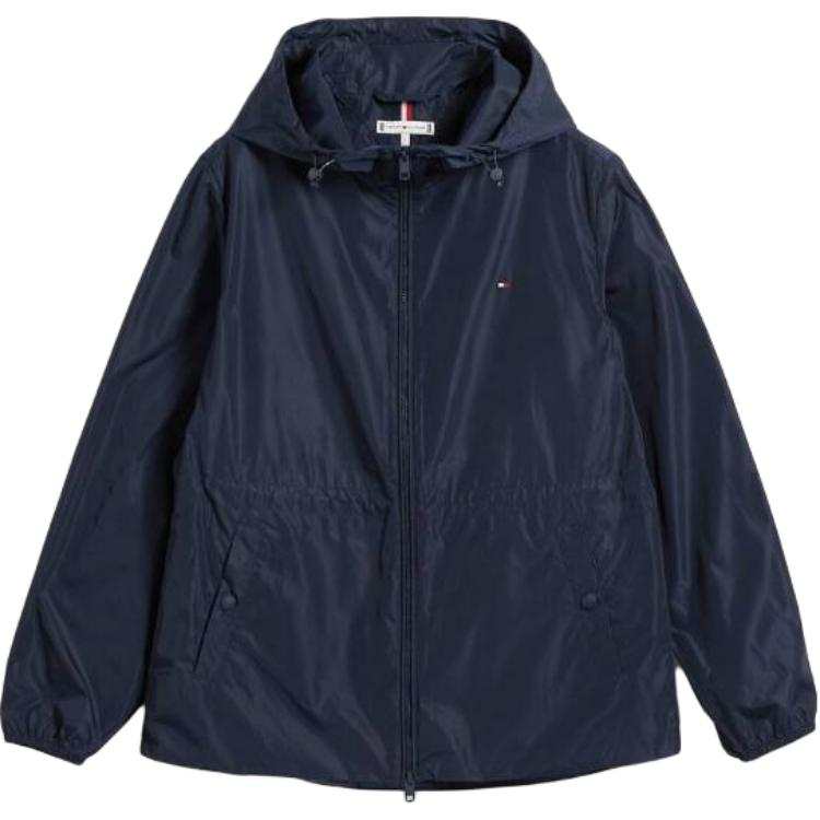 Tommy Hilfiger Jackets & Coats Women's