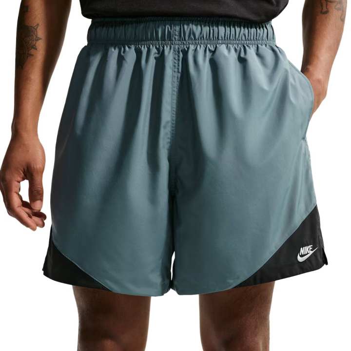 Nike Nike Windrunner Men's Lightweight Woven Shorts