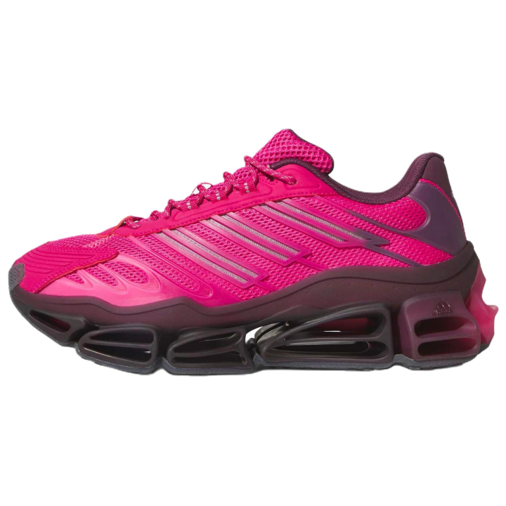 Adidas Adidas Megaride Ag 'Real Magenta'