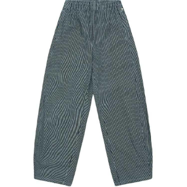 Anta Basketball Collection Casual Pants Women's