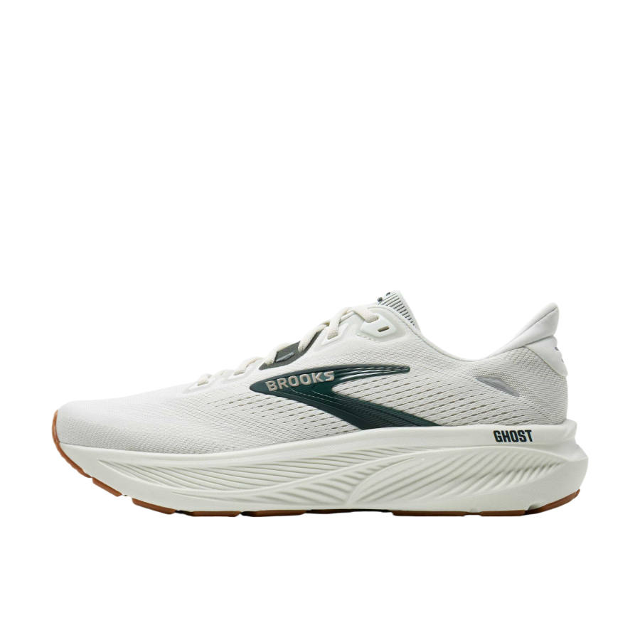 Brooks Brooks Cushioning Low top Running Shoes Men's