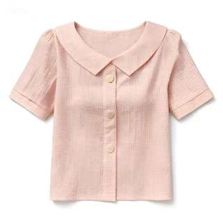DUSHE Women's Apparel Shirt Women's