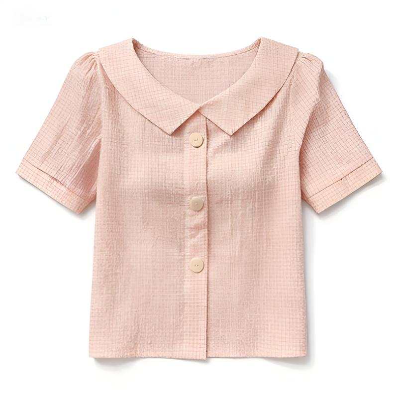 DUSHE Women's Apparel Shirt Women's