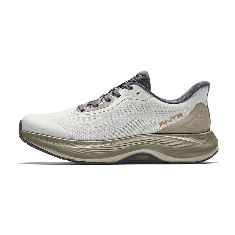 ANTA Anta Comprehensive Training Shoes Men's