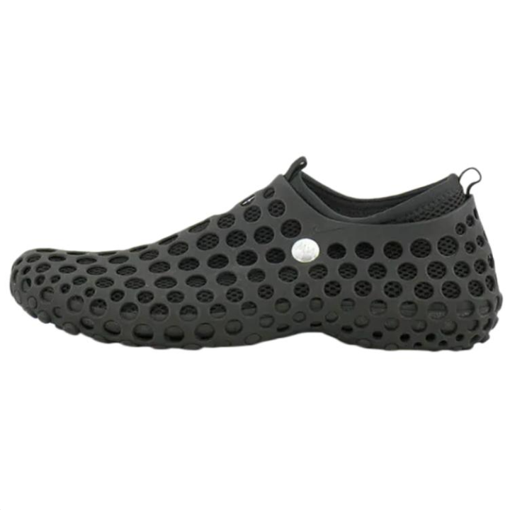Nike Nike Zvezdochka Casual Shoes Men's Black