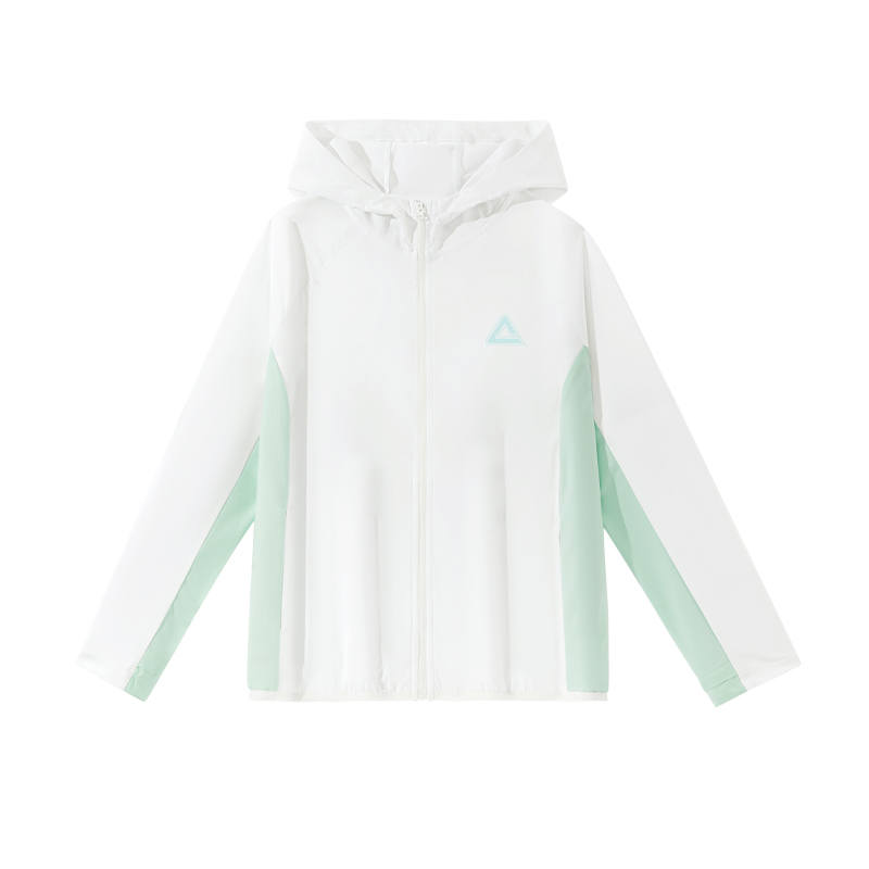 PEAK PEAK Sun Protection Clothing Kids'