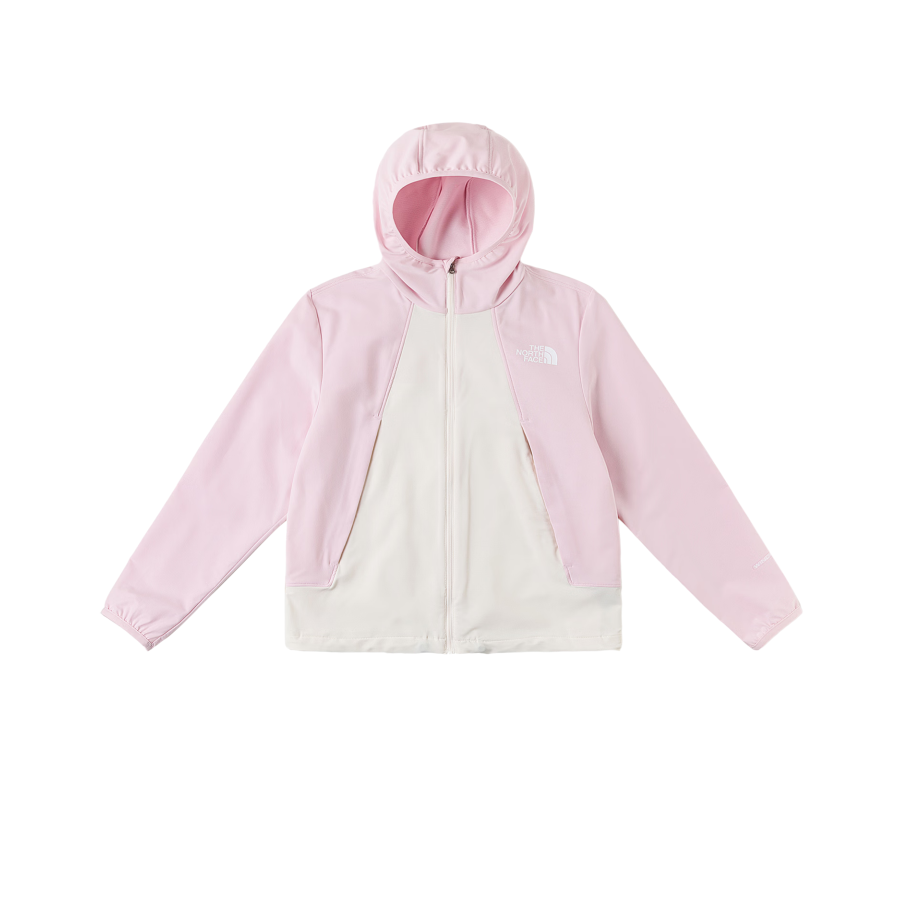 THE NORTH FACE Kids' Softshell Jackets Kids'
