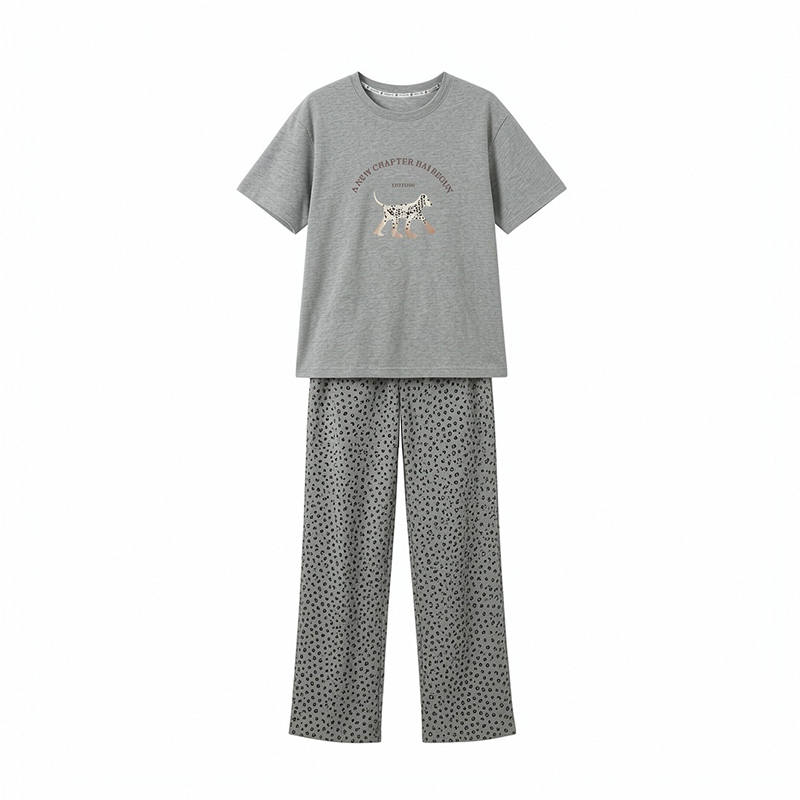 FENTENG FENTENG Women's Pajama Sets