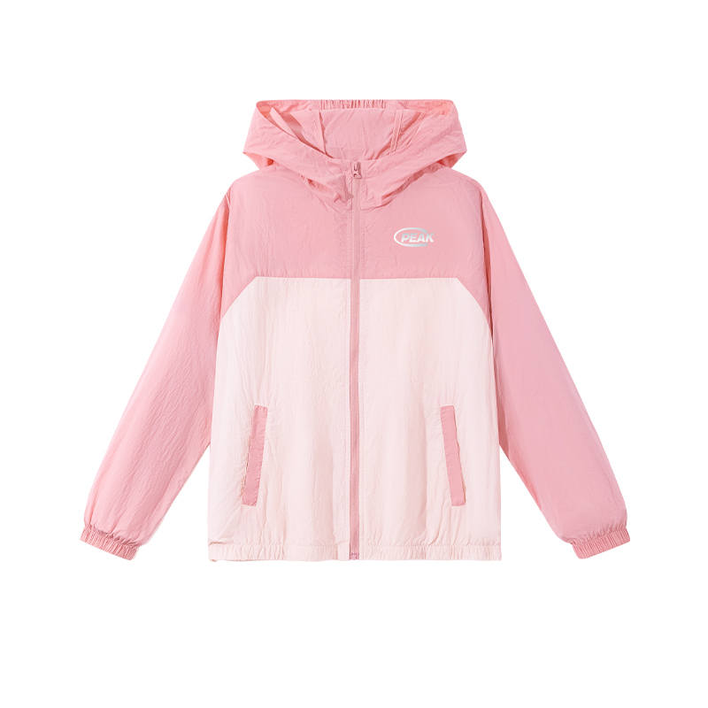 PEAK PEAK Sun Protection Clothing Kids'