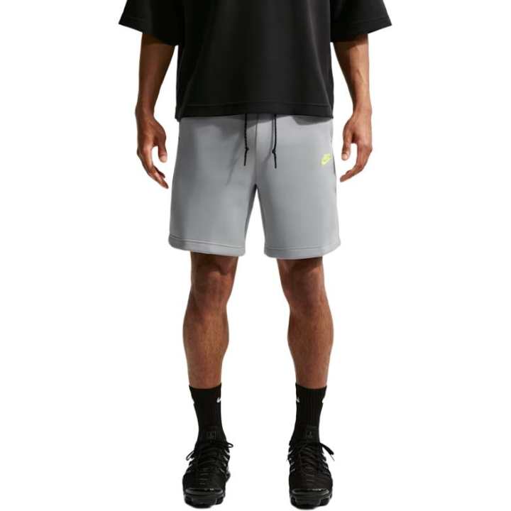 Nike Nike Tech Men's Fleece Shorts