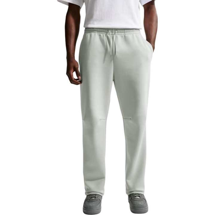 Nike Nike Dri Fit Kobe Basketball Shorts Men's