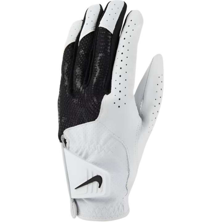 Nike Nike Split Finger Golf Gloves Unisex Regular