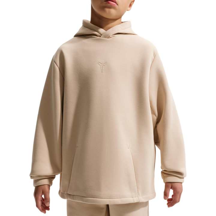 Nike Nike Kids Sweatshirts Moderate