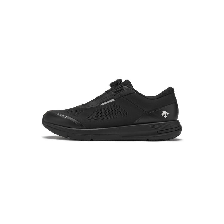 DESCENTE DESCENTE FITSTEP WIRE Low top Training Shoes Women's