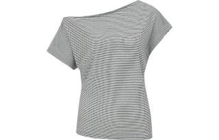 URBAN REVIVO T Shirt Women's Apparel Women's