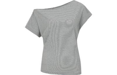 URBAN REVIVO T Shirt Women's Apparel Women's
