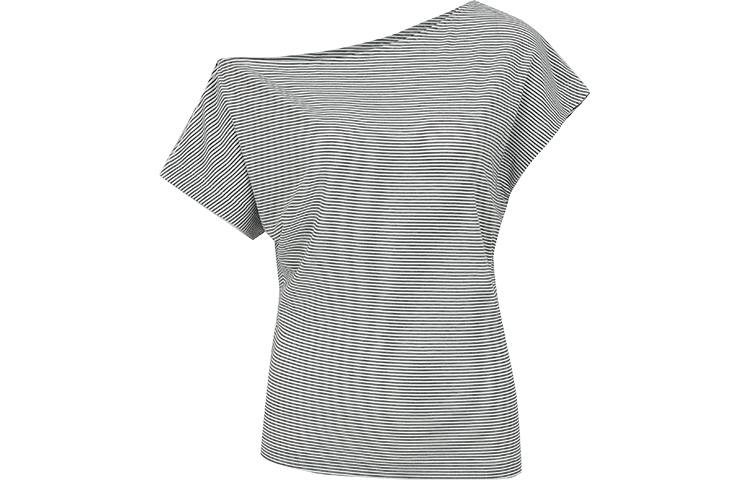 URBAN REVIVO T Shirt Women's Apparel Women's