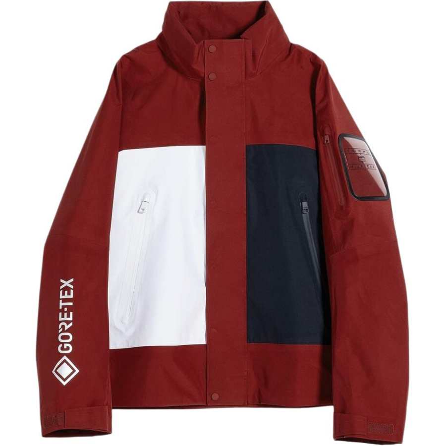 Tommy Hilfiger Tommy Hilfiger Jackets & Coats Men's
