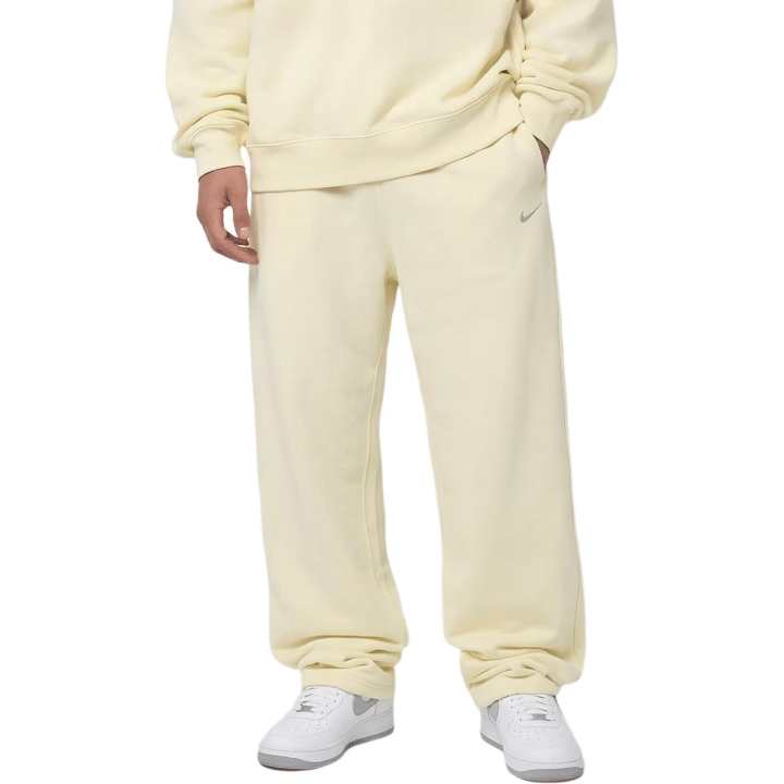 Nike Nike x NOCTA Fleece Pants Men's