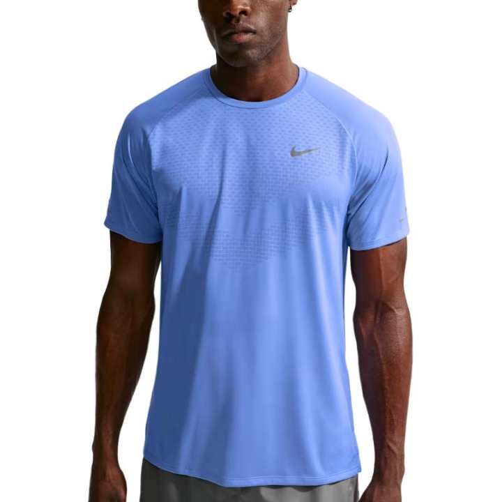 Nike Nike Stride Men's Dri-FIT Adv Short-Sleeve Running Top