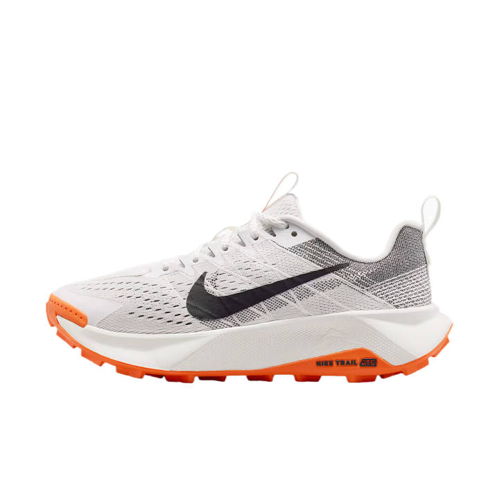 Nike Nike Wildhorse 10 Mesh Breathable Rebound Low top Running Shoes Women's