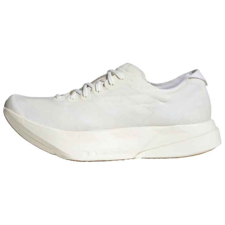 Adidas Adidas Adizero Adios Pro 4 Running Shoes Women's White