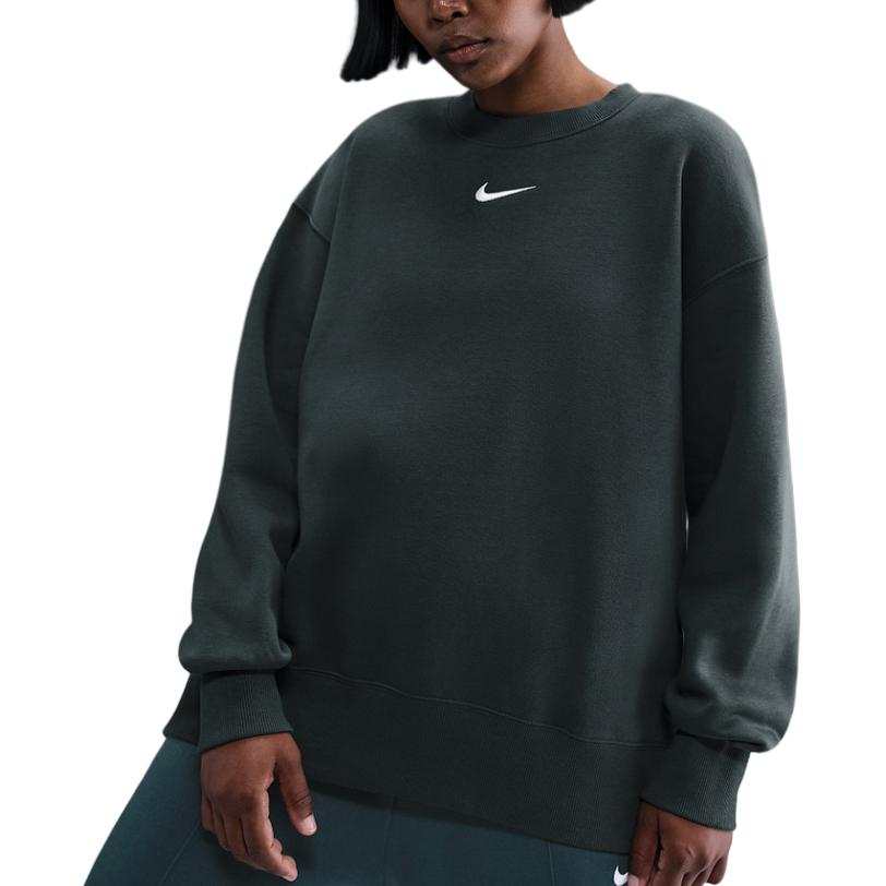 Nike Nike Sportswear Phoenix Fleece Sweatshirt Women's