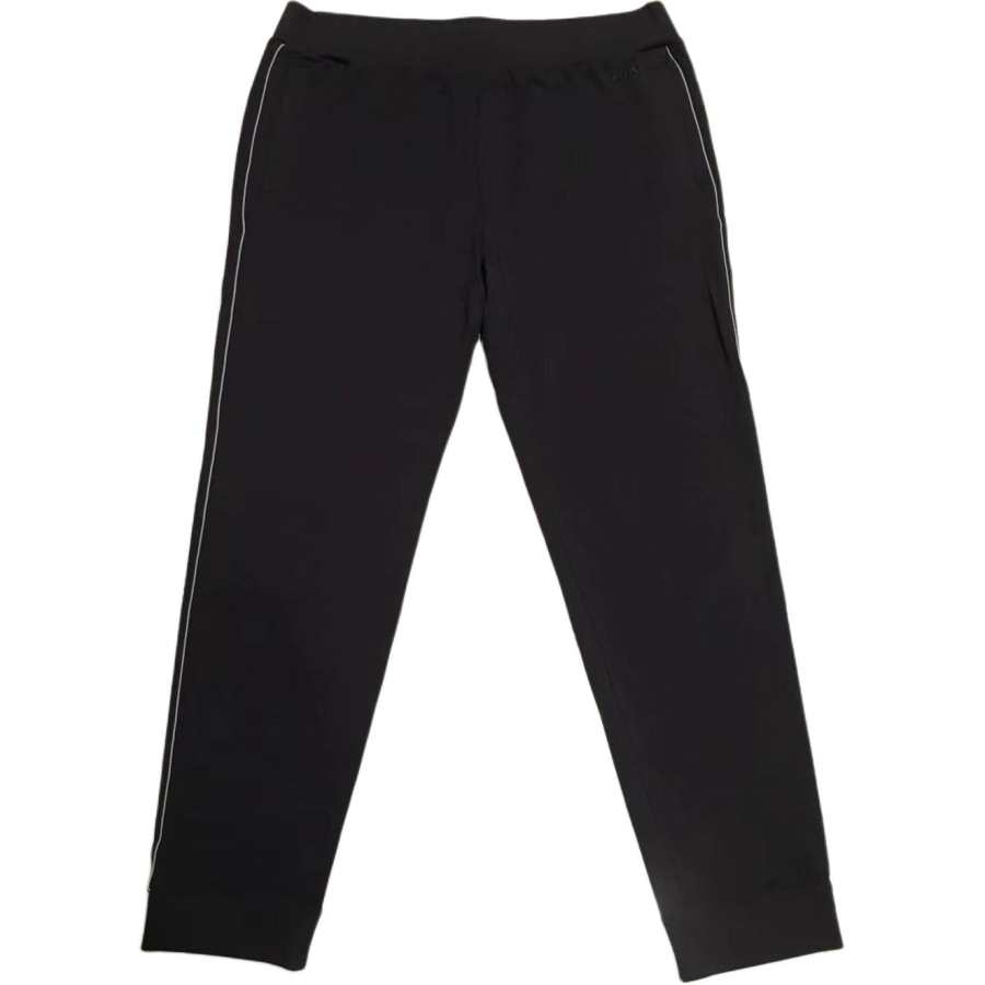 Ermenegildo Zegna Knitted Sweatpants Men's